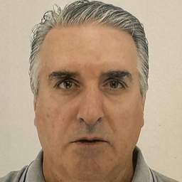 Giuseppe Nicosia