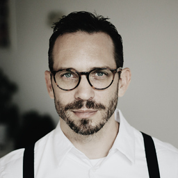 Alexander Krauss