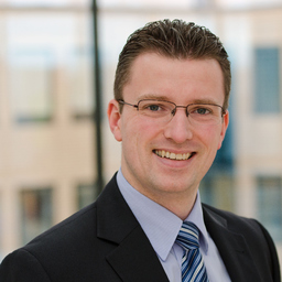 Torsten Gätsch