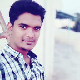 Raj Kumar