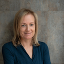 Monika Rössner