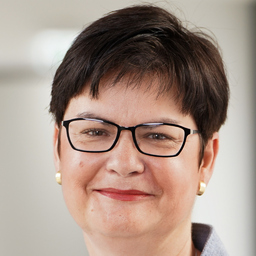 Annemarie Knoll