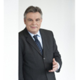 Frank Wittkamp