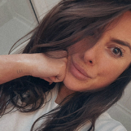 Melina Kastner