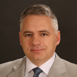 Marius Herghelegiu