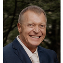 Markus Hirschmann