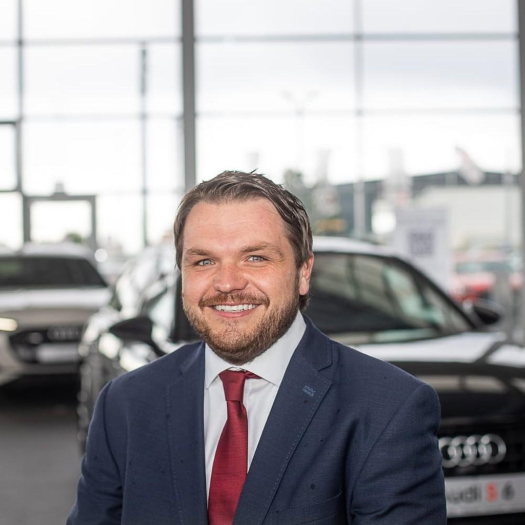 Autohaus Adam Wolfert Gmbh dReferenz Blog