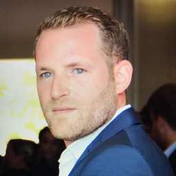 Markus Wirtz
