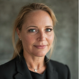 Michaela Friemer
