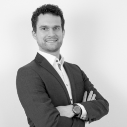 Niclas Wagner