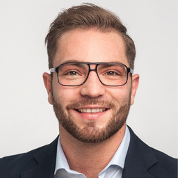 Sebastian Deventer