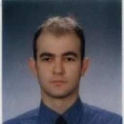 Serdar Özcan