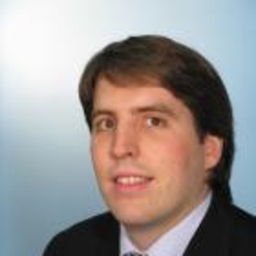 Alvaro Lopez Berecibar