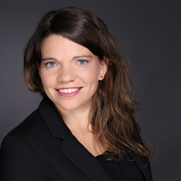Nina Schubert