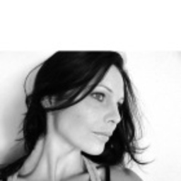 Sonja Wolf