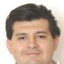 Dr. Felipe Vega Rivera