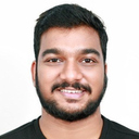 Narayanan Srikumar