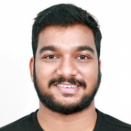 Narayanan Srikumar