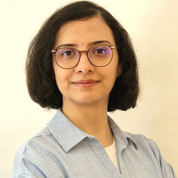 Niloufar Fakhravar