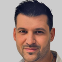 Dusan Susa