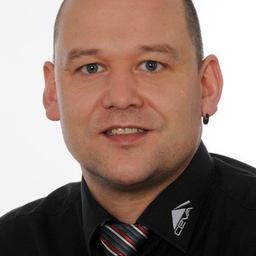 Sebastian Piskorz