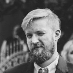 Christian König