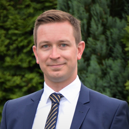Christian Schütte-Nütgen