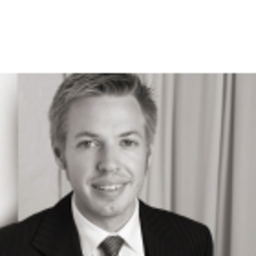 Oliver Raapke