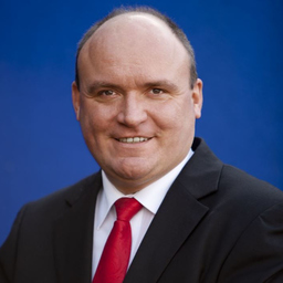 Jörg Bennek