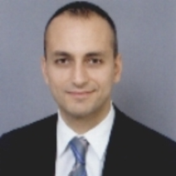 Güngör Gürevin