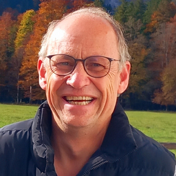 Ingo Schmitz