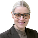 Dr. Anna Osiak