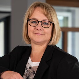 Melanie Schulz