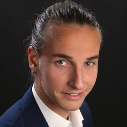 Tom Gerhardt
