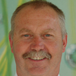 Thomas Wyssa