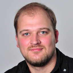 Stephan Kersch
