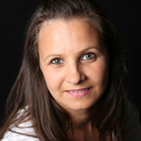 Anke Stemme