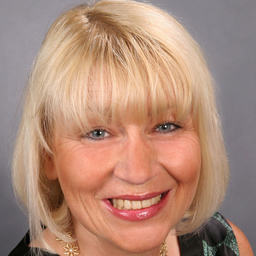 Claudia Gäßler