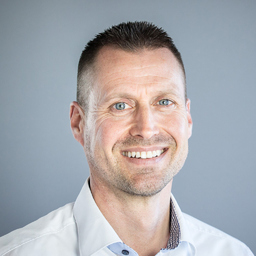 Marco Röwer's profile picture
