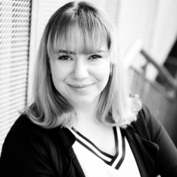 Seniha Güney