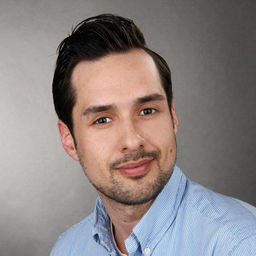 Daniel Ohligschläger