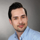 Daniel Ohligschläger