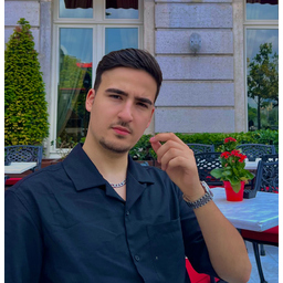 Milan Turan