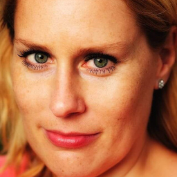 Kira Nietsch