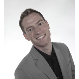 Chris Winkler