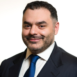 Dr. Luigi Pelliccia