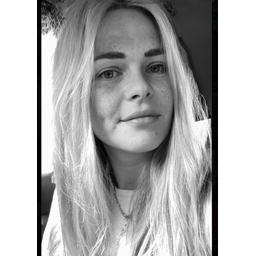 Aline Jana Happek