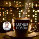 Arthur Dossin