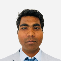 Abhinash Sahani