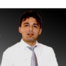 Türker ERTEN
